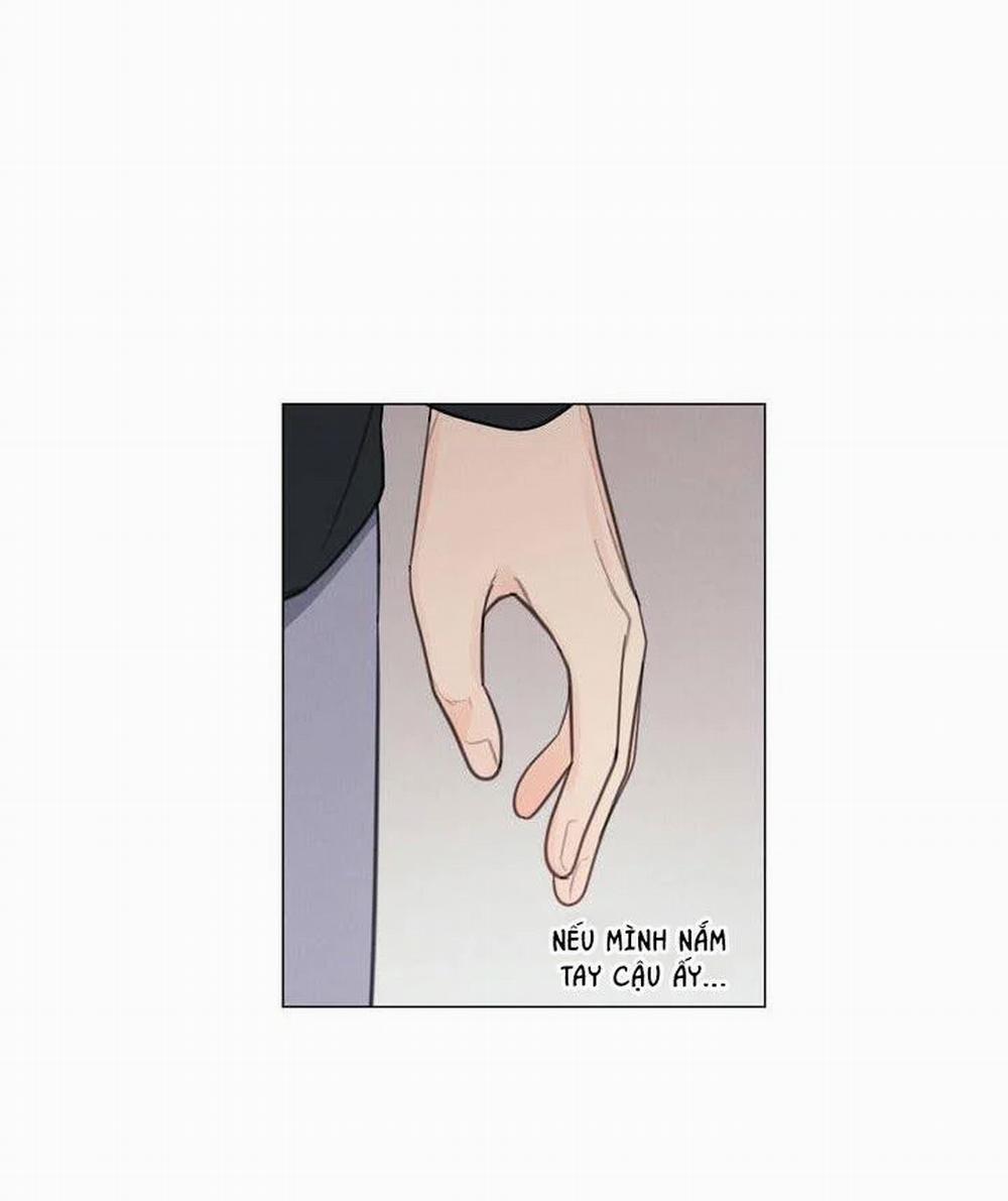 Hardcore Vanilla 17 trang 46