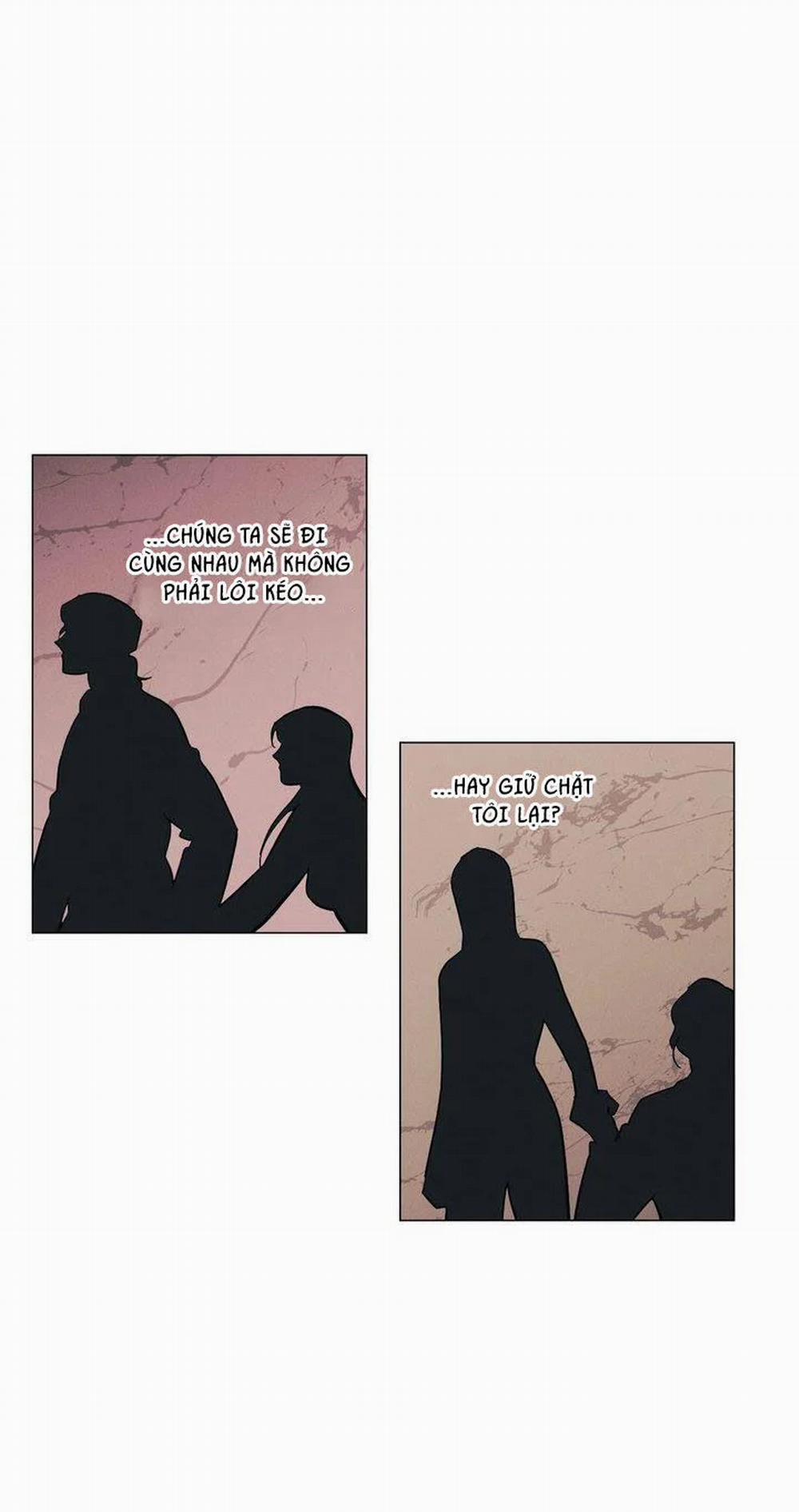 Hardcore Vanilla 17 trang 47