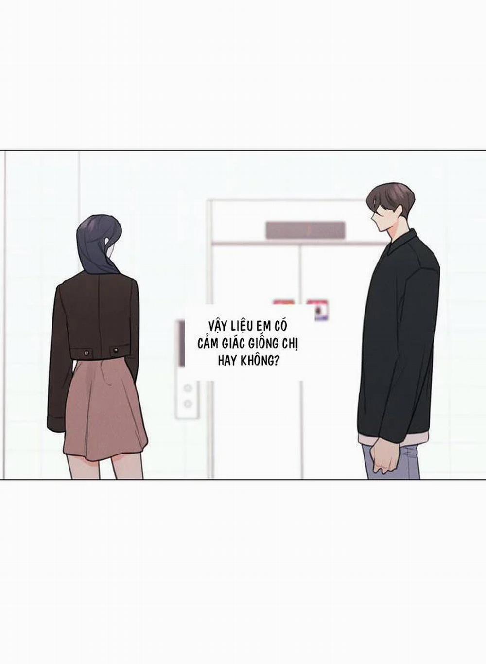 Hardcore Vanilla 17 trang 51