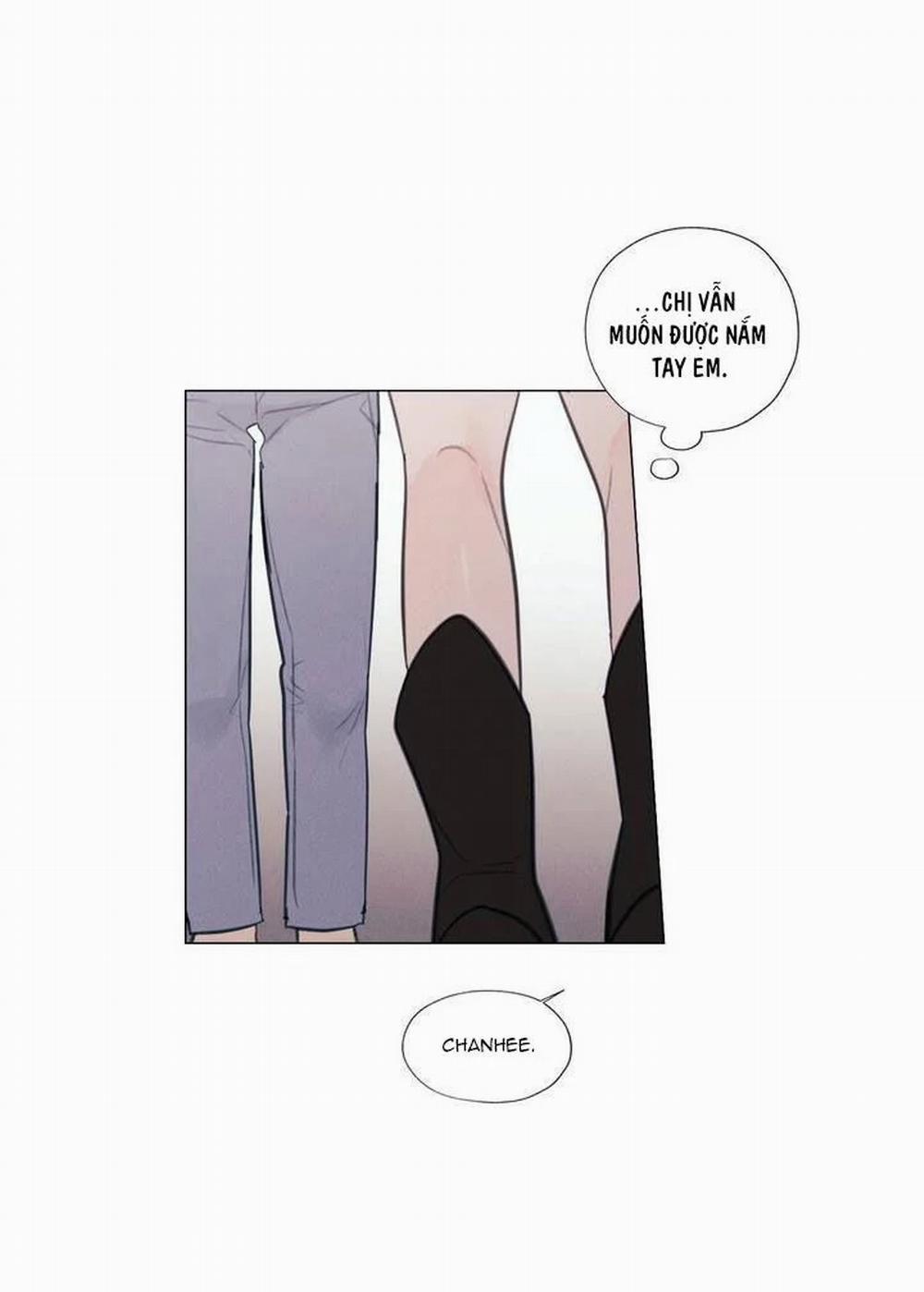 Hardcore Vanilla 17 trang 52