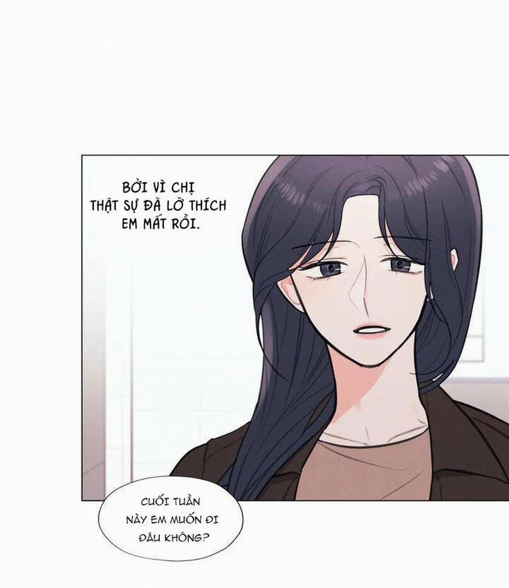 Hardcore Vanilla 17 trang 53