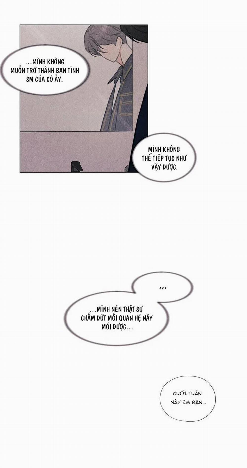 Hardcore Vanilla 17 trang 55