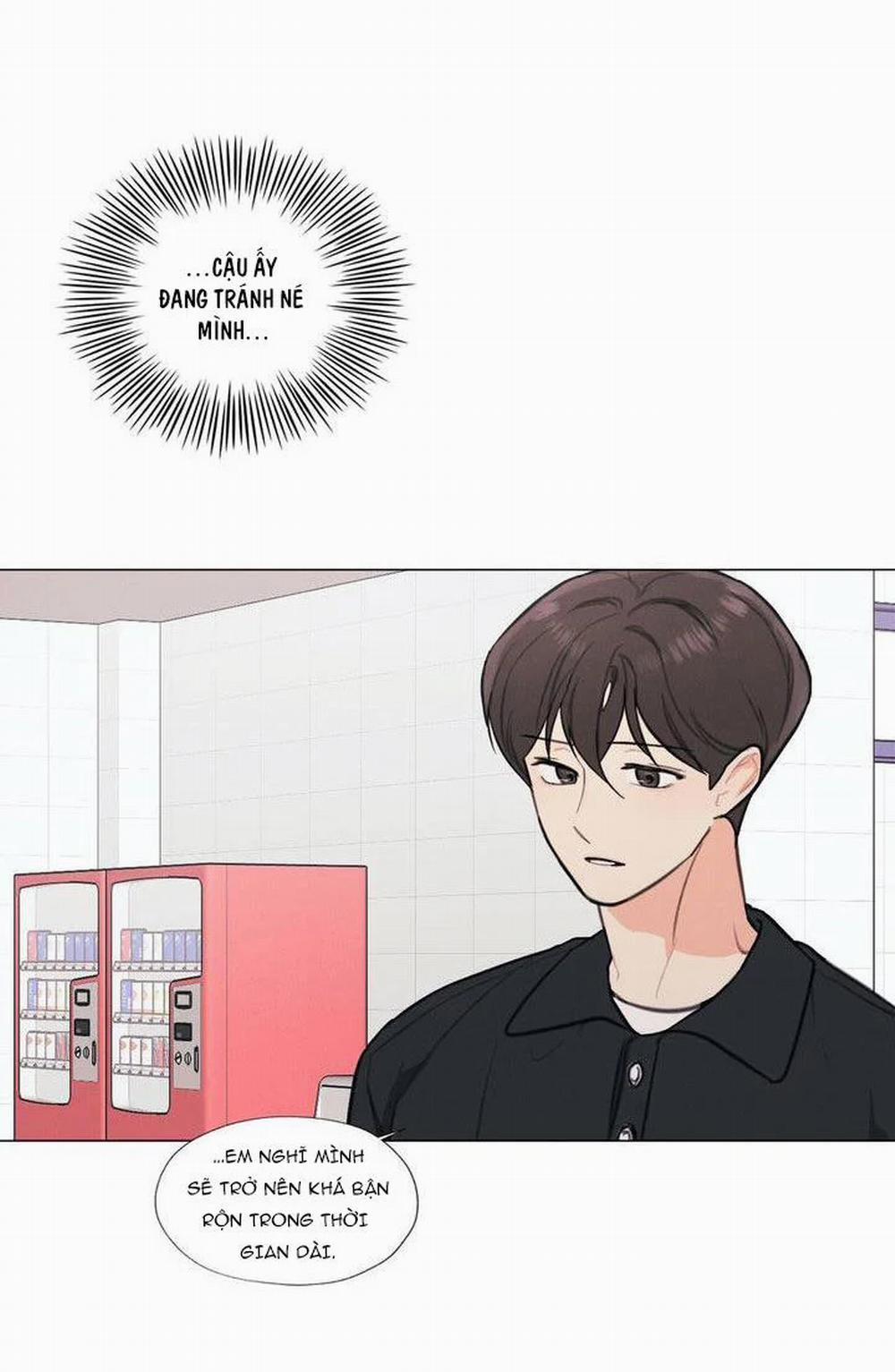 Hardcore Vanilla 17 trang 57