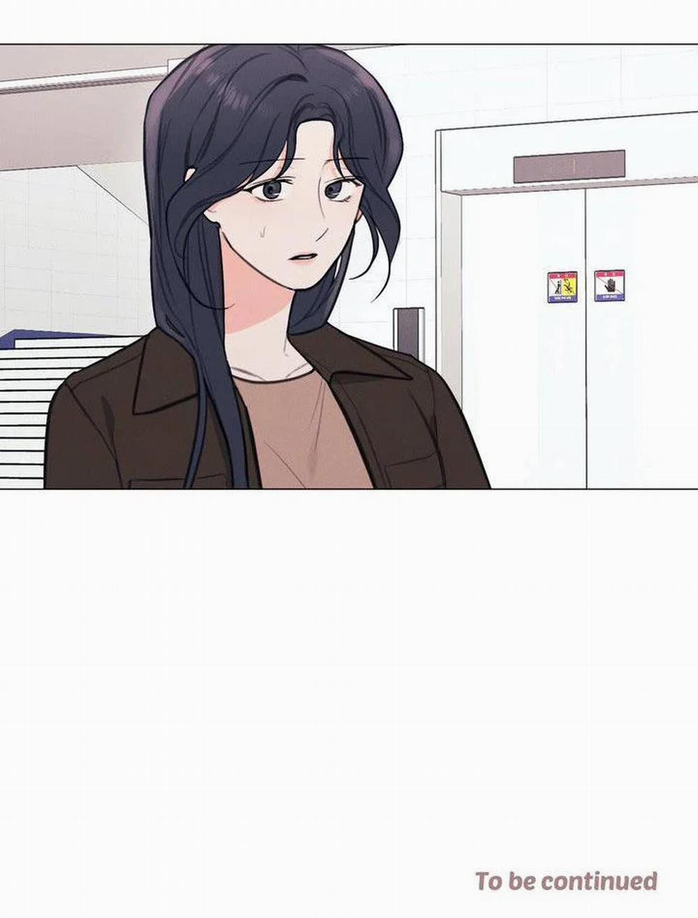 Hardcore Vanilla 17 trang 58