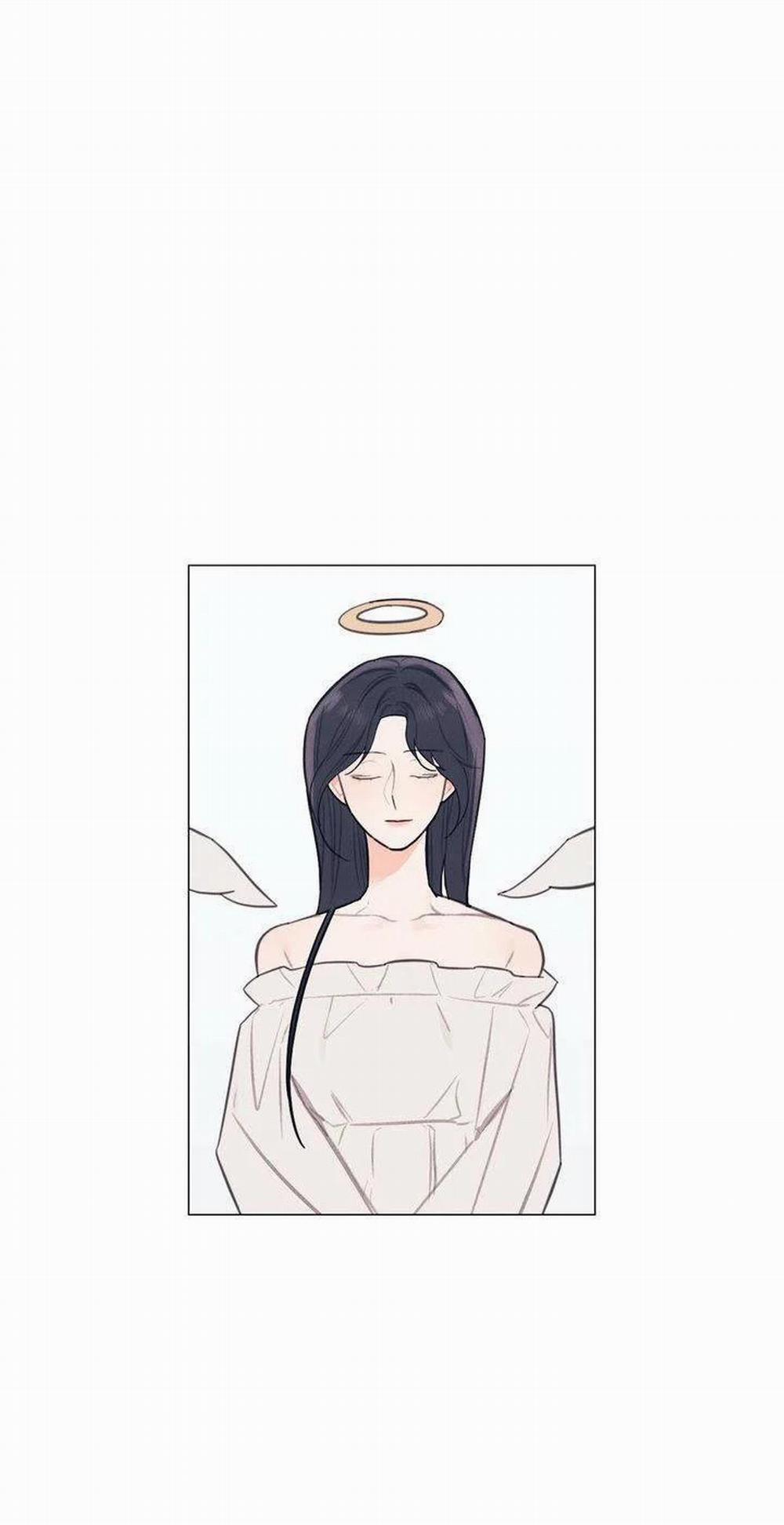 Hardcore Vanilla 18 trang 0