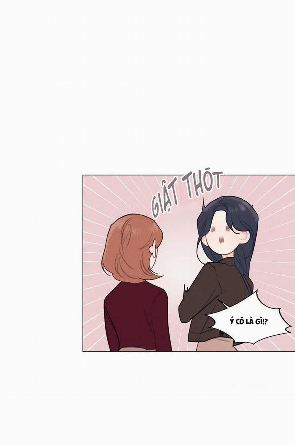 Hardcore Vanilla 18 trang 14