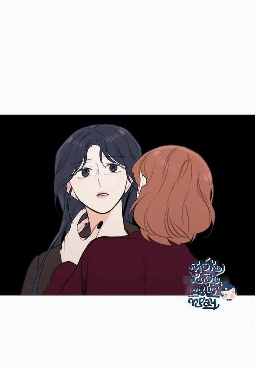 Hardcore Vanilla 18 trang 17