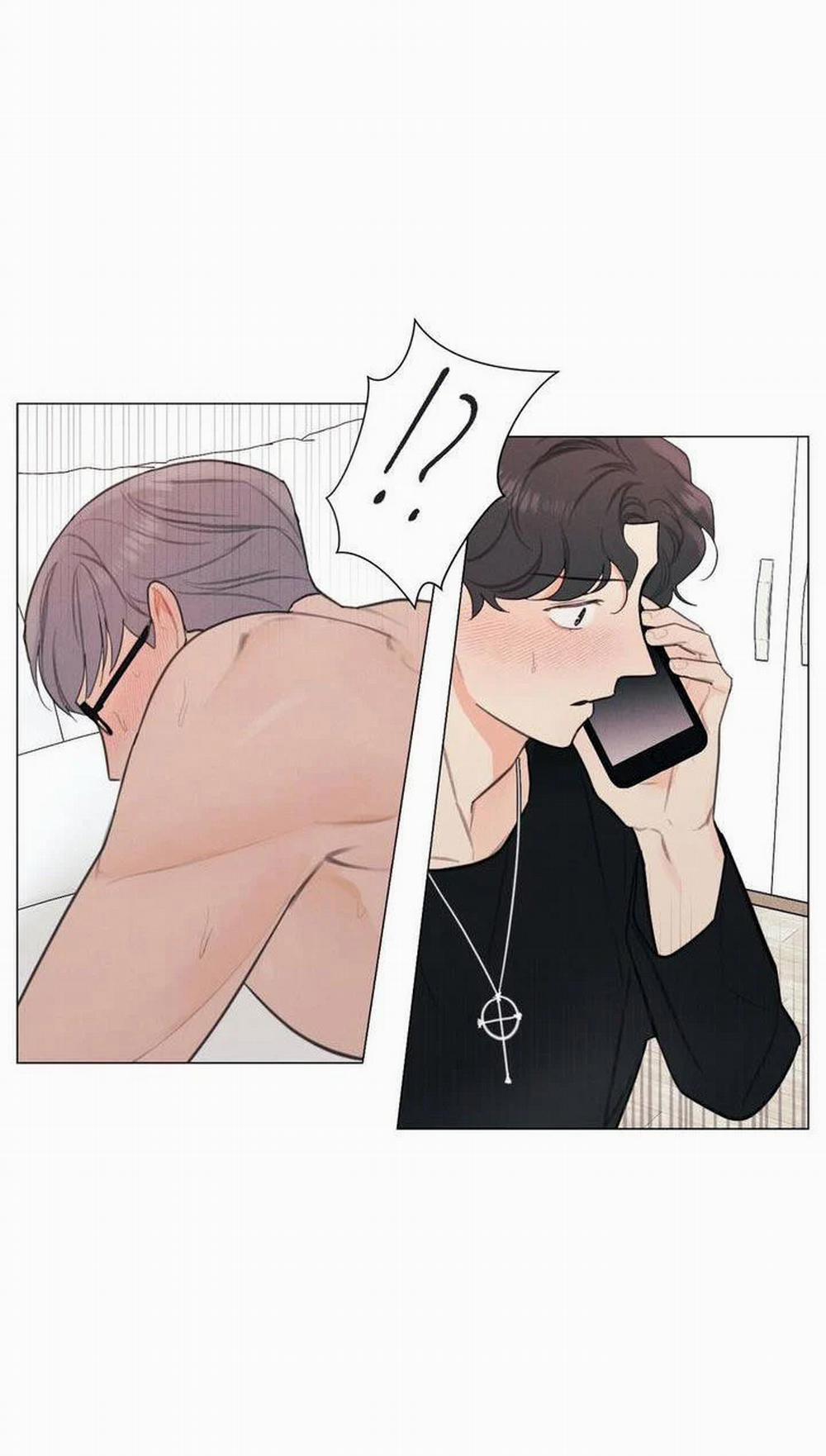 Hardcore Vanilla 18 trang 40