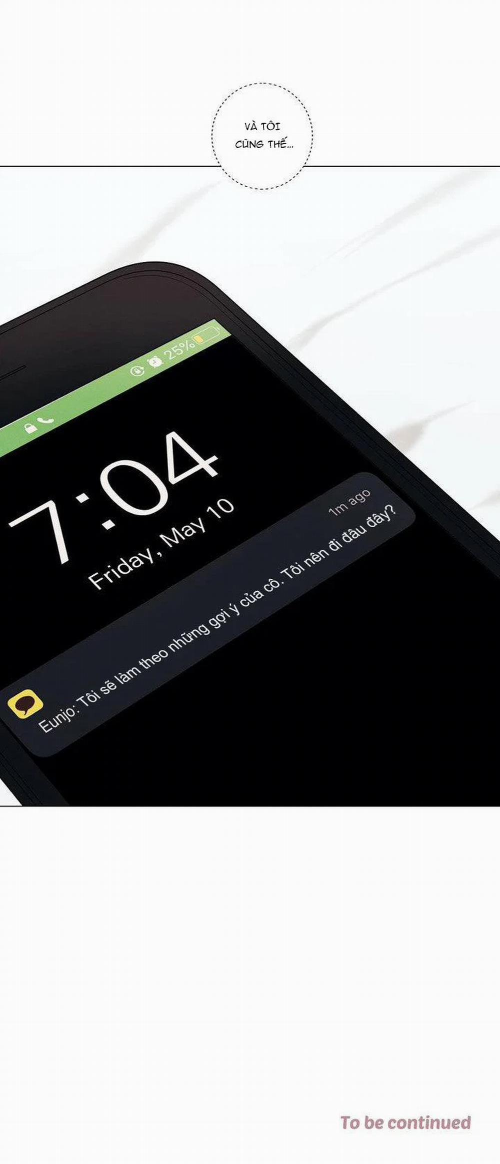 Hardcore Vanilla 18 trang 50