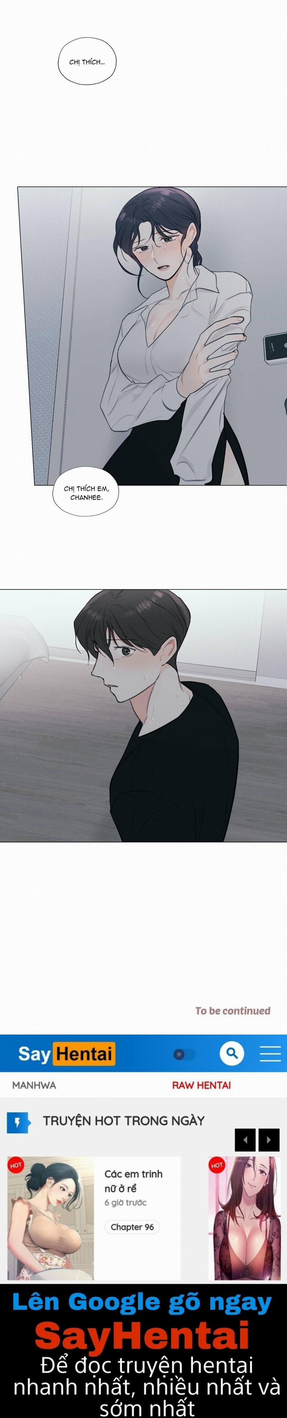 Hardcore Vanilla 20 trang 27