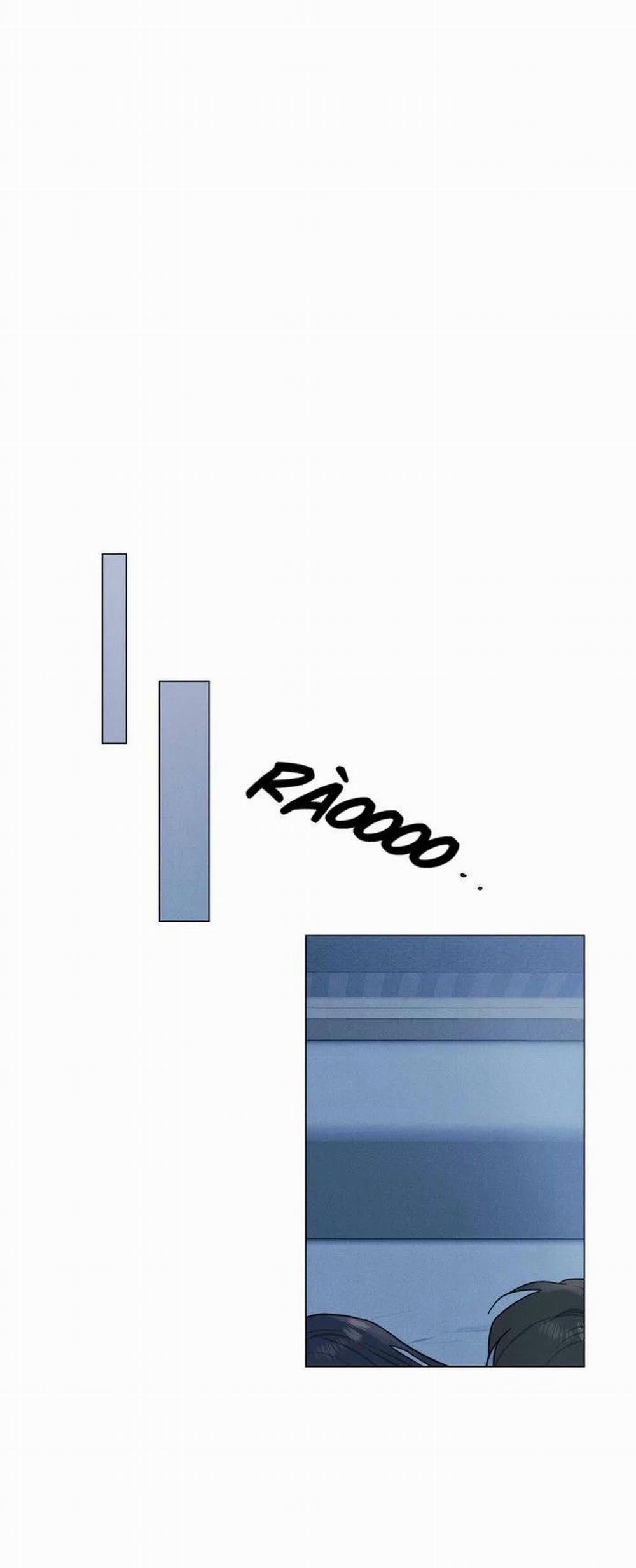 Hardcore Vanilla 22 trang 0