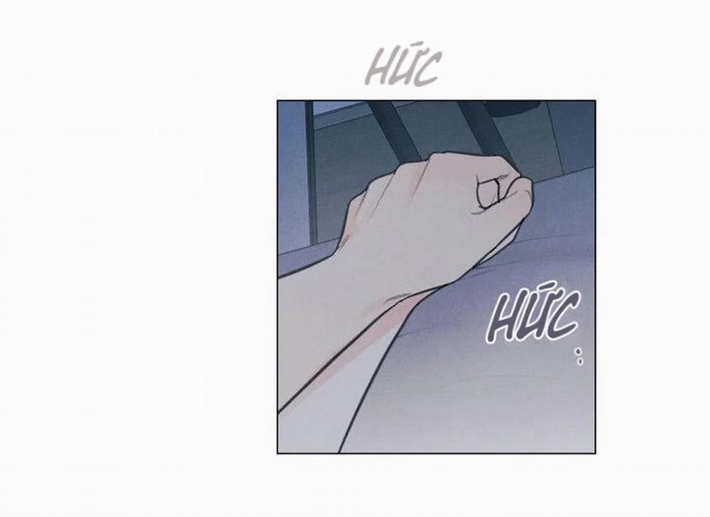 Hardcore Vanilla 22 trang 13