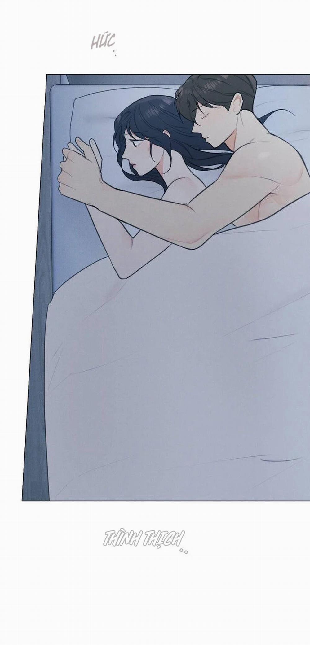 Hardcore Vanilla 22 trang 15