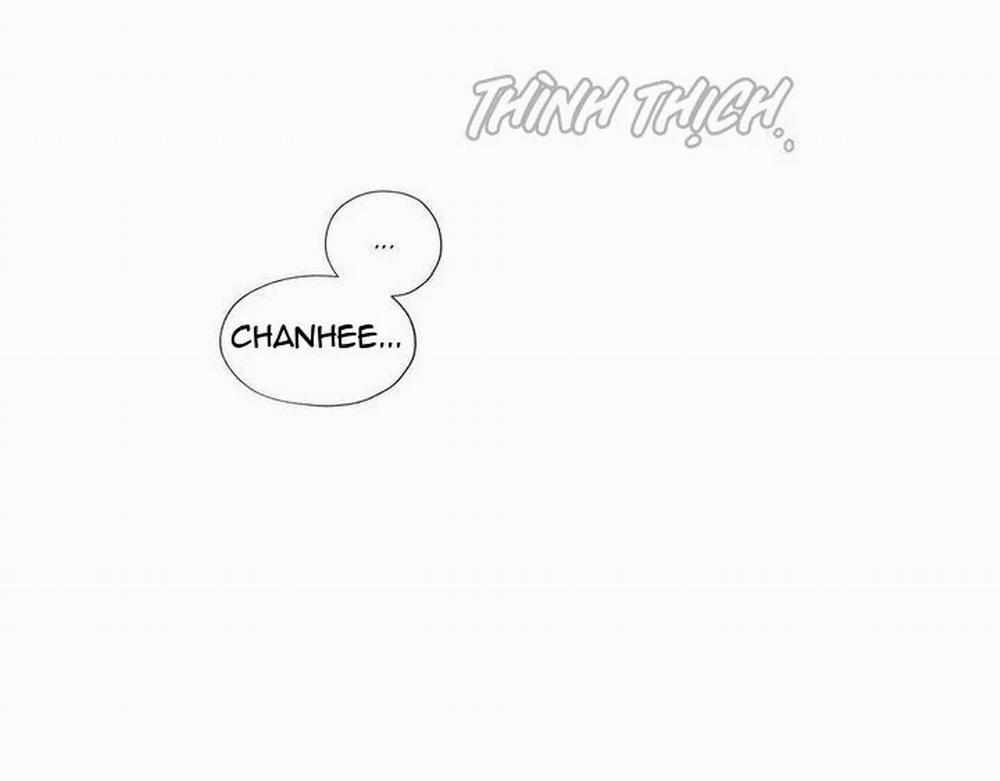 Hardcore Vanilla 22 trang 17