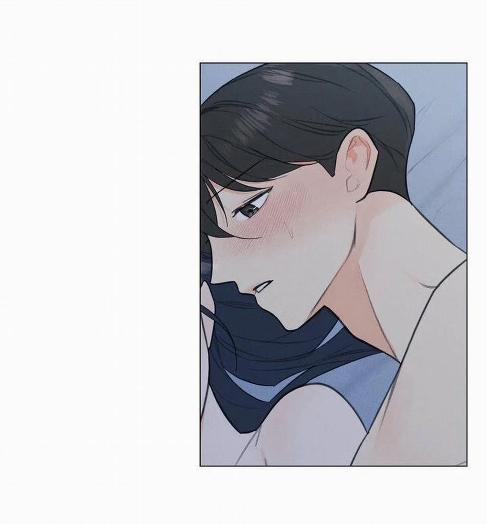 Hardcore Vanilla 22 trang 19