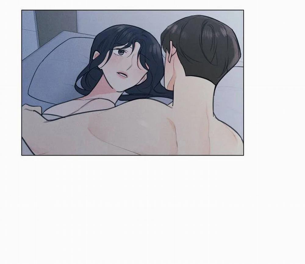 Hardcore Vanilla 22 trang 21