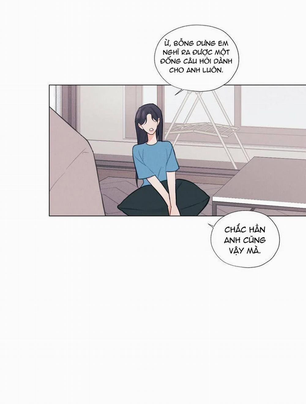 Hardcore Vanilla 22 trang 25