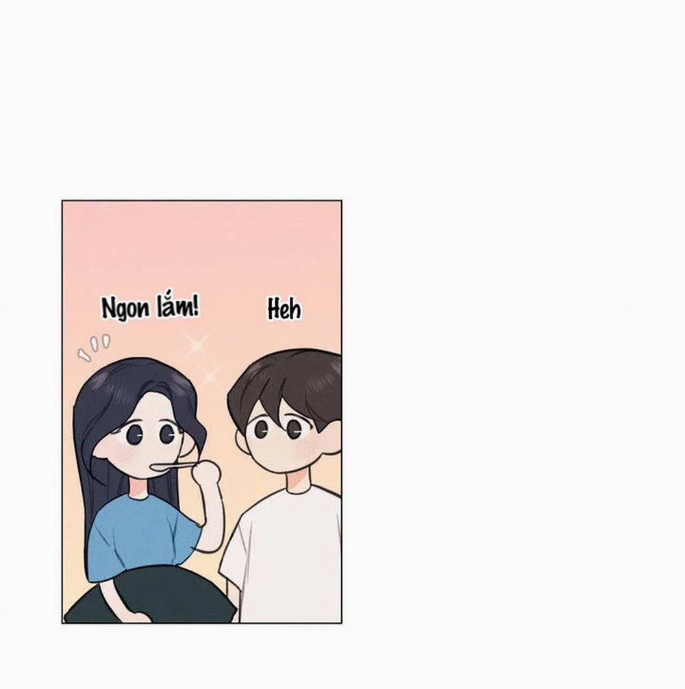 Hardcore Vanilla 22 trang 27