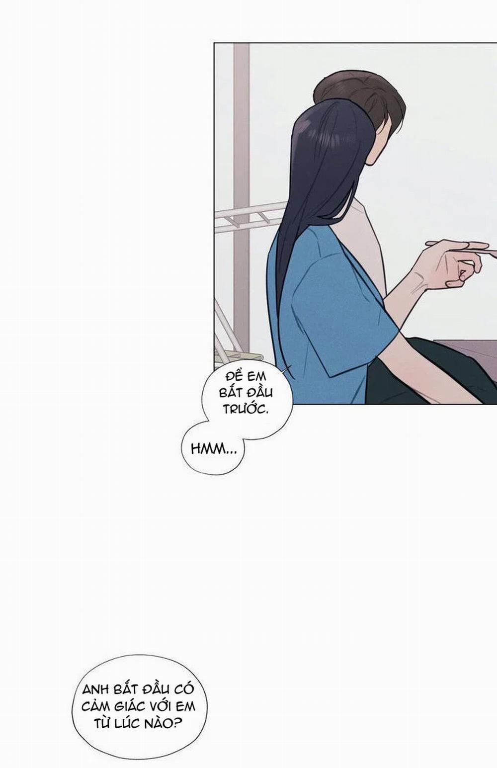 Hardcore Vanilla 22 trang 28