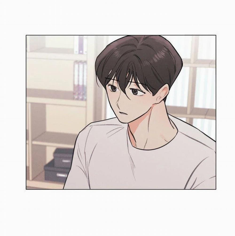 Hardcore Vanilla 22 trang 29