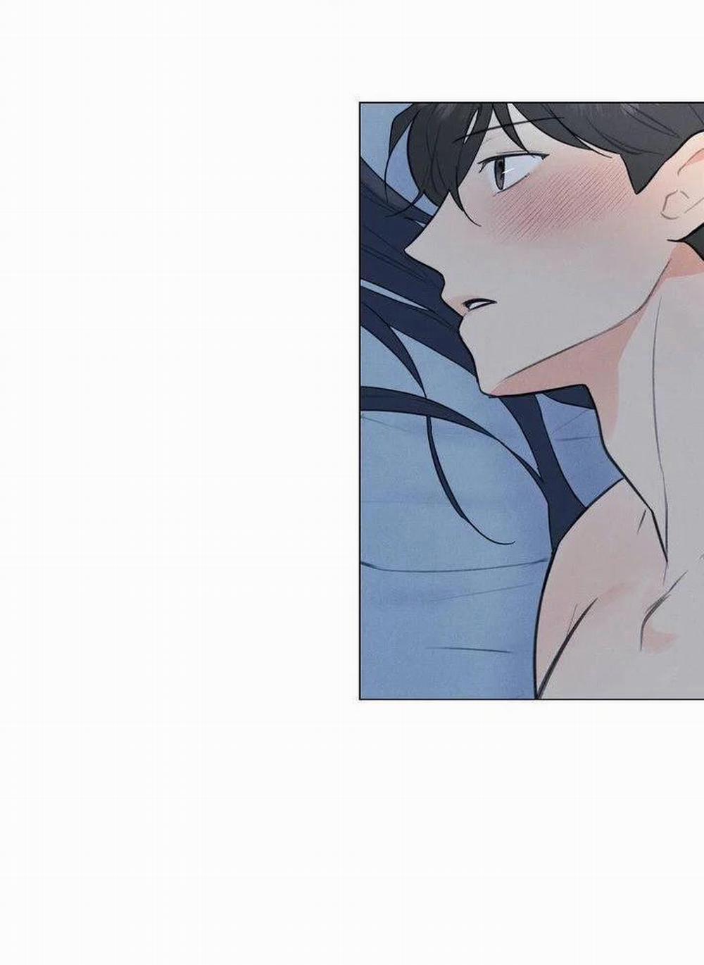 Hardcore Vanilla 22 trang 3