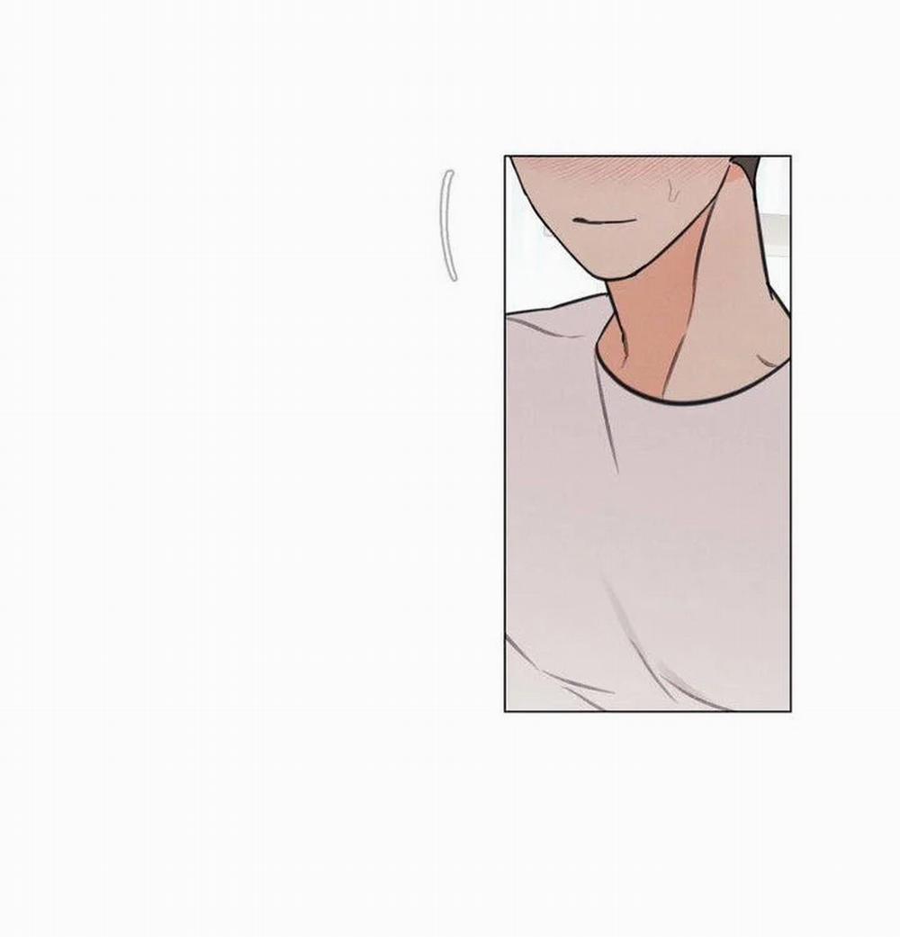 Hardcore Vanilla 22 trang 30