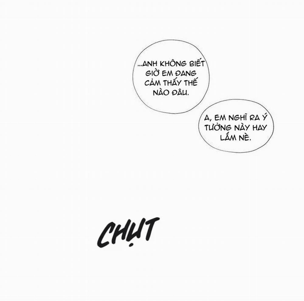 Hardcore Vanilla 22 trang 43