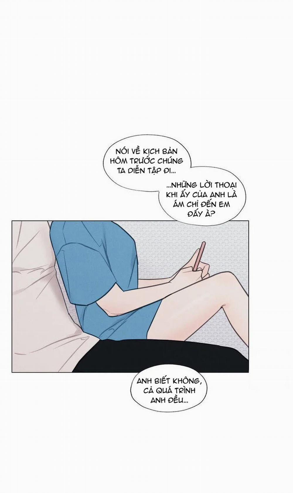 Hardcore Vanilla 22 trang 44