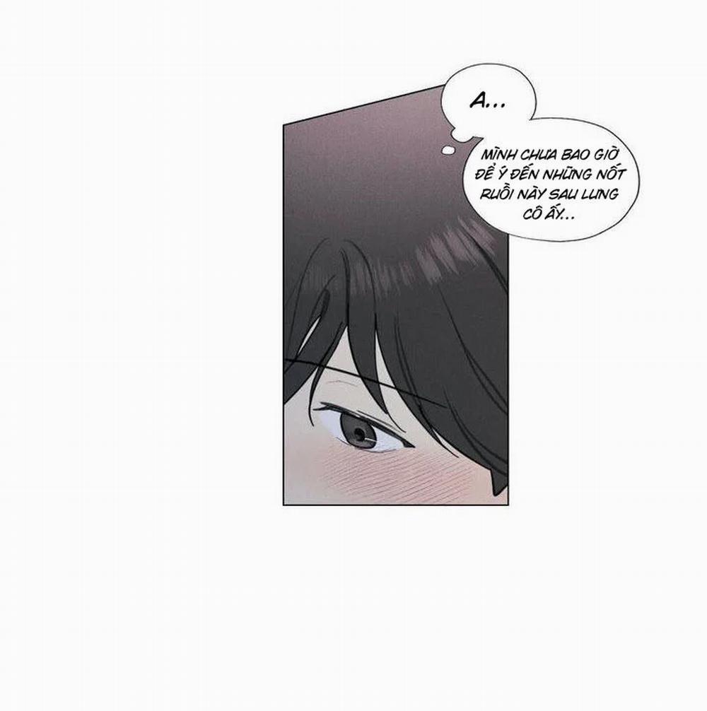 Hardcore Vanilla 22 trang 6