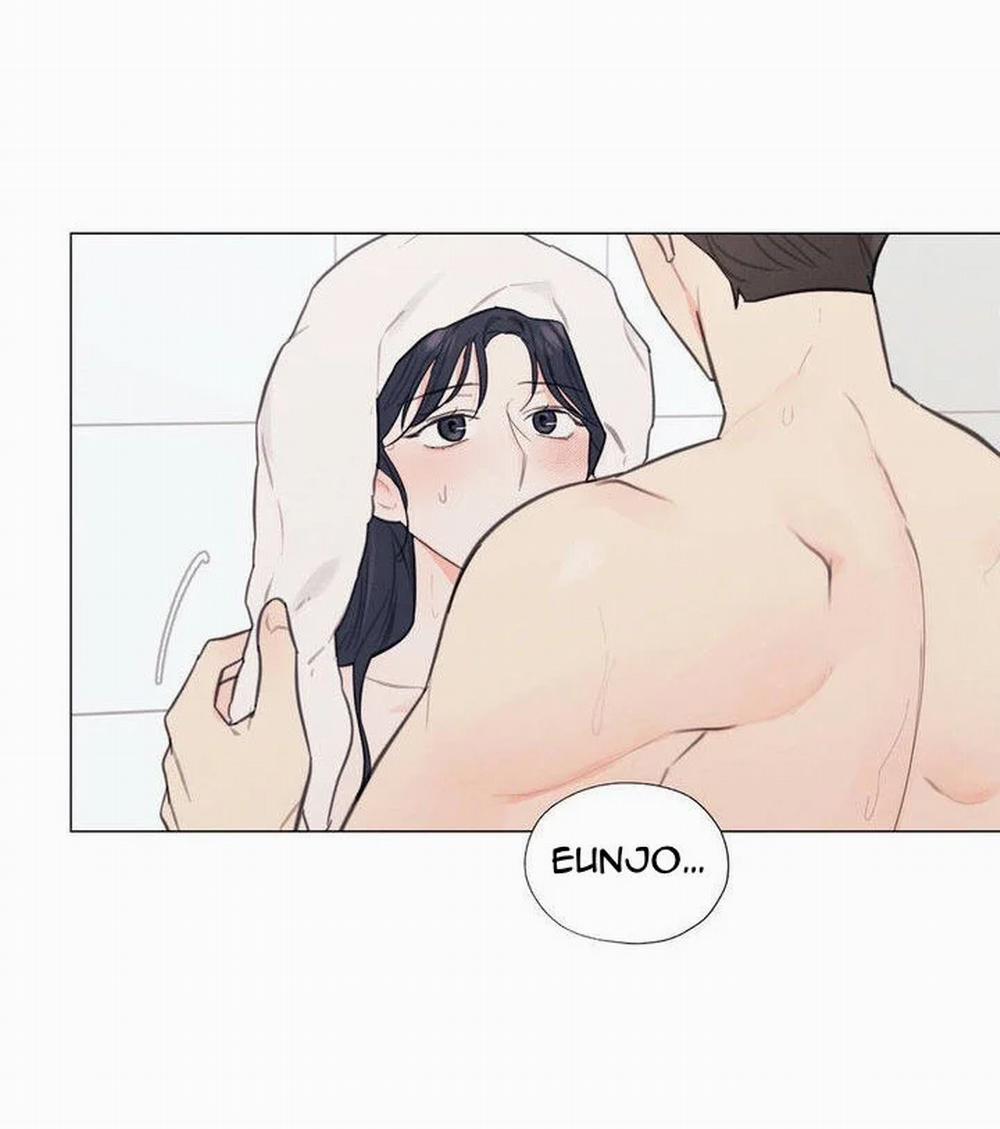 Hardcore Vanilla 22 trang 65