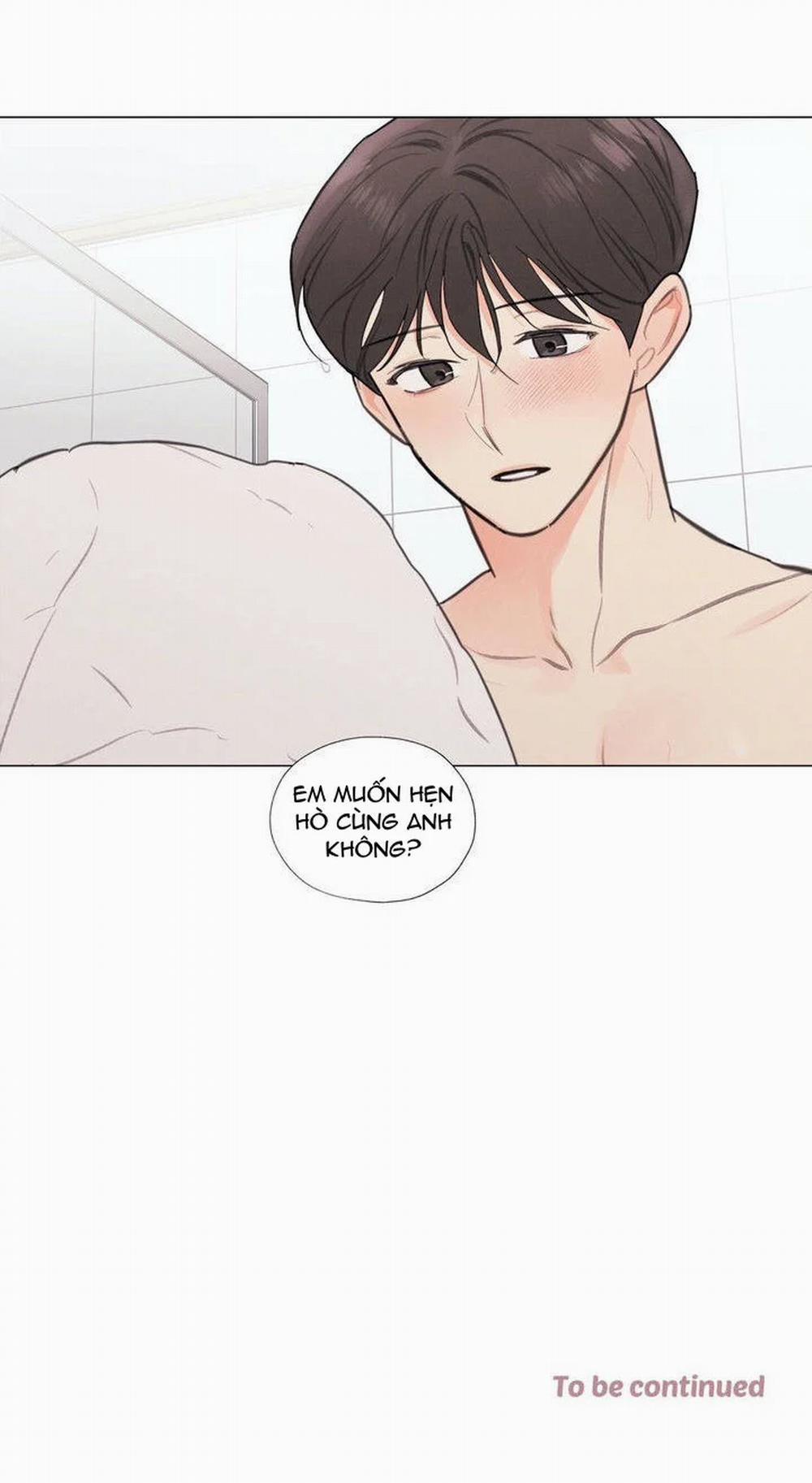 Hardcore Vanilla 22 trang 66