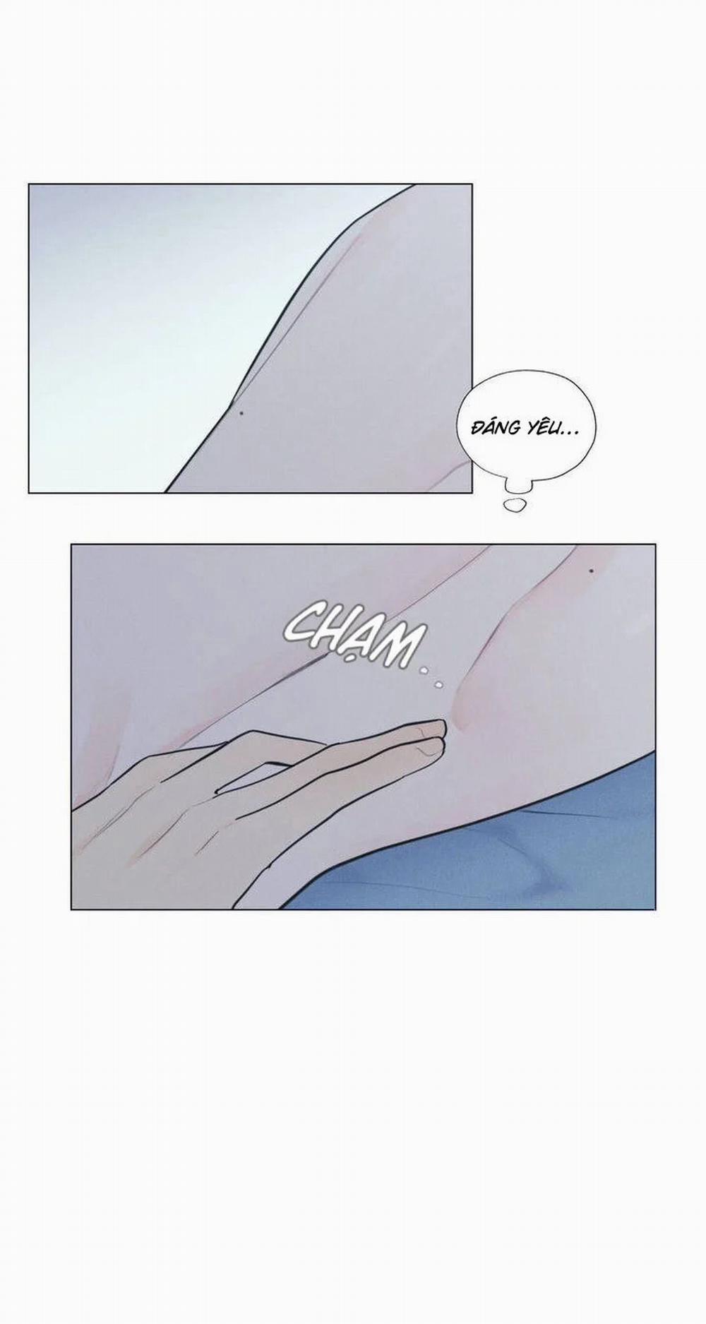 Hardcore Vanilla 22 trang 7