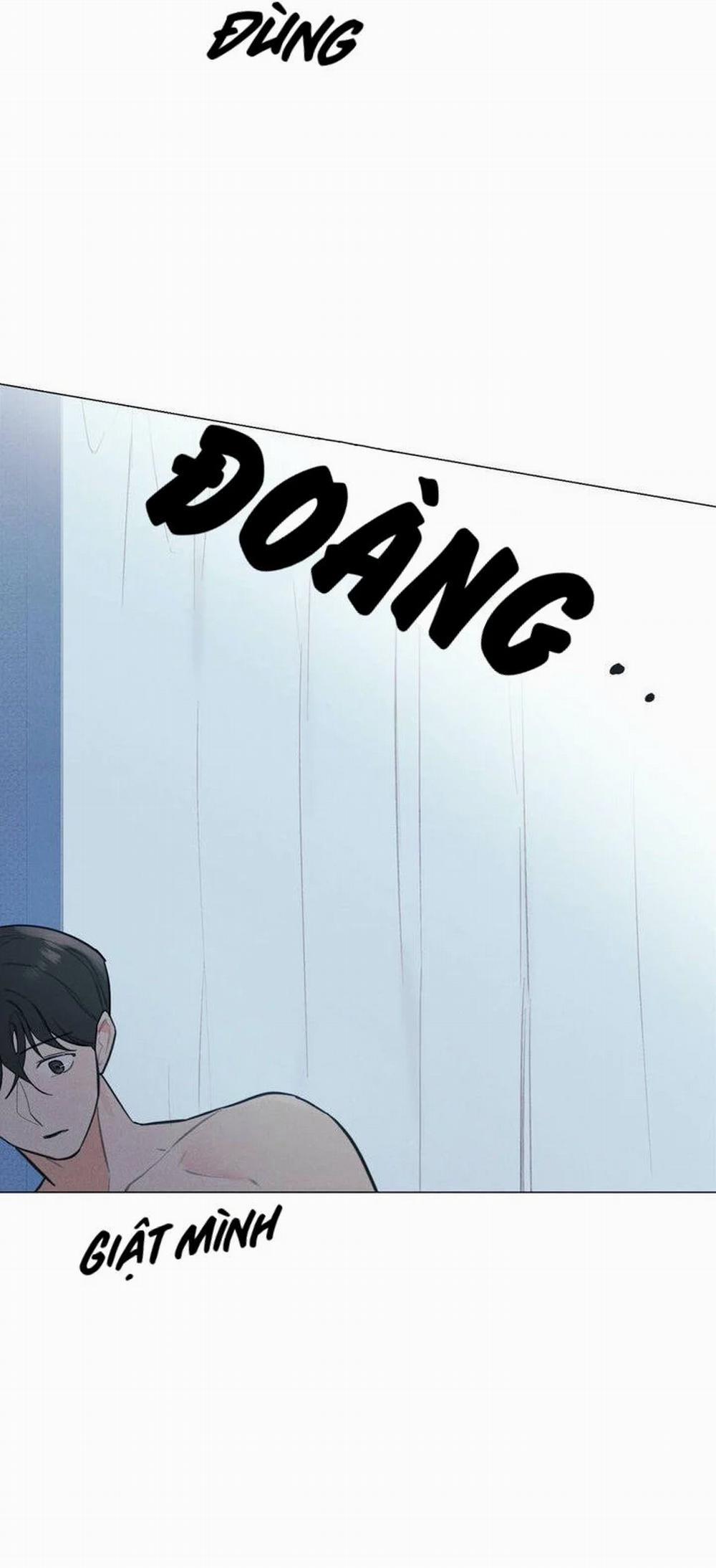 Hardcore Vanilla 22 trang 8