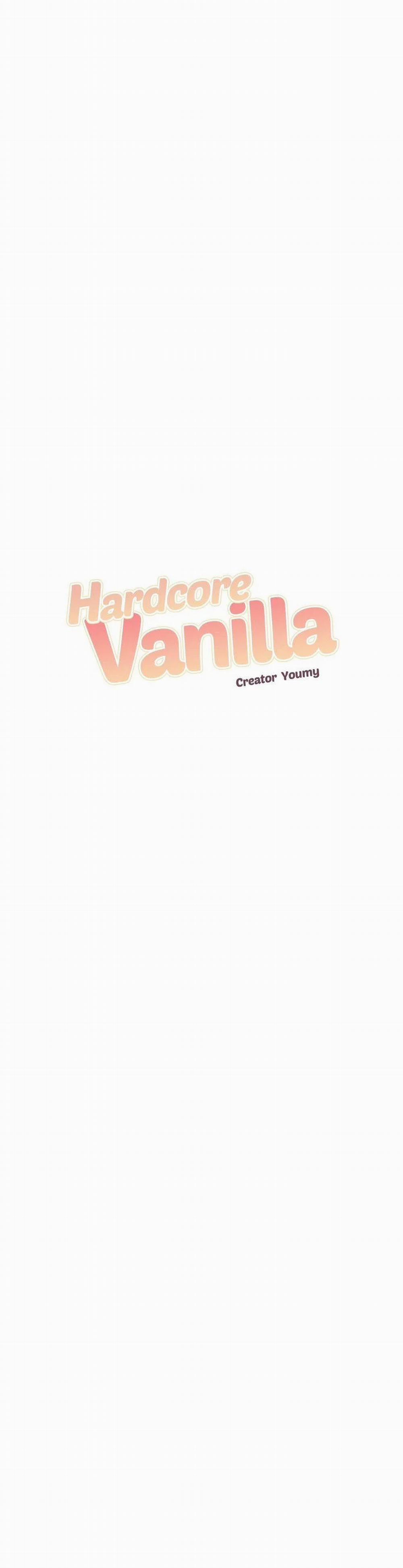 Hardcore Vanilla 23 trang 10