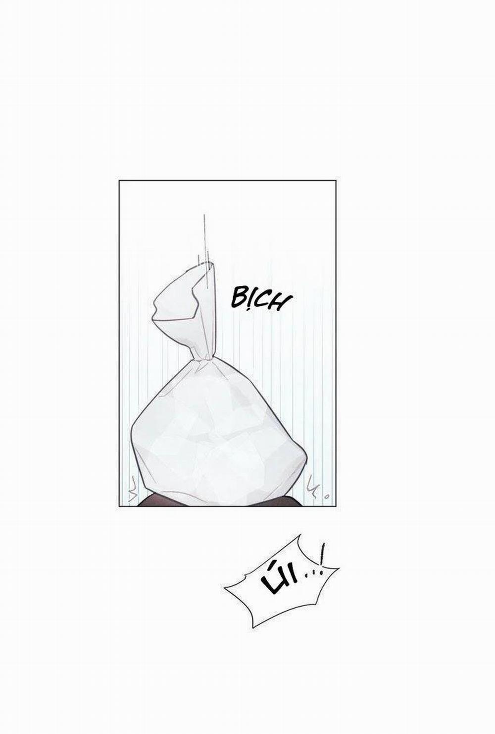 Hardcore Vanilla 25 trang 0