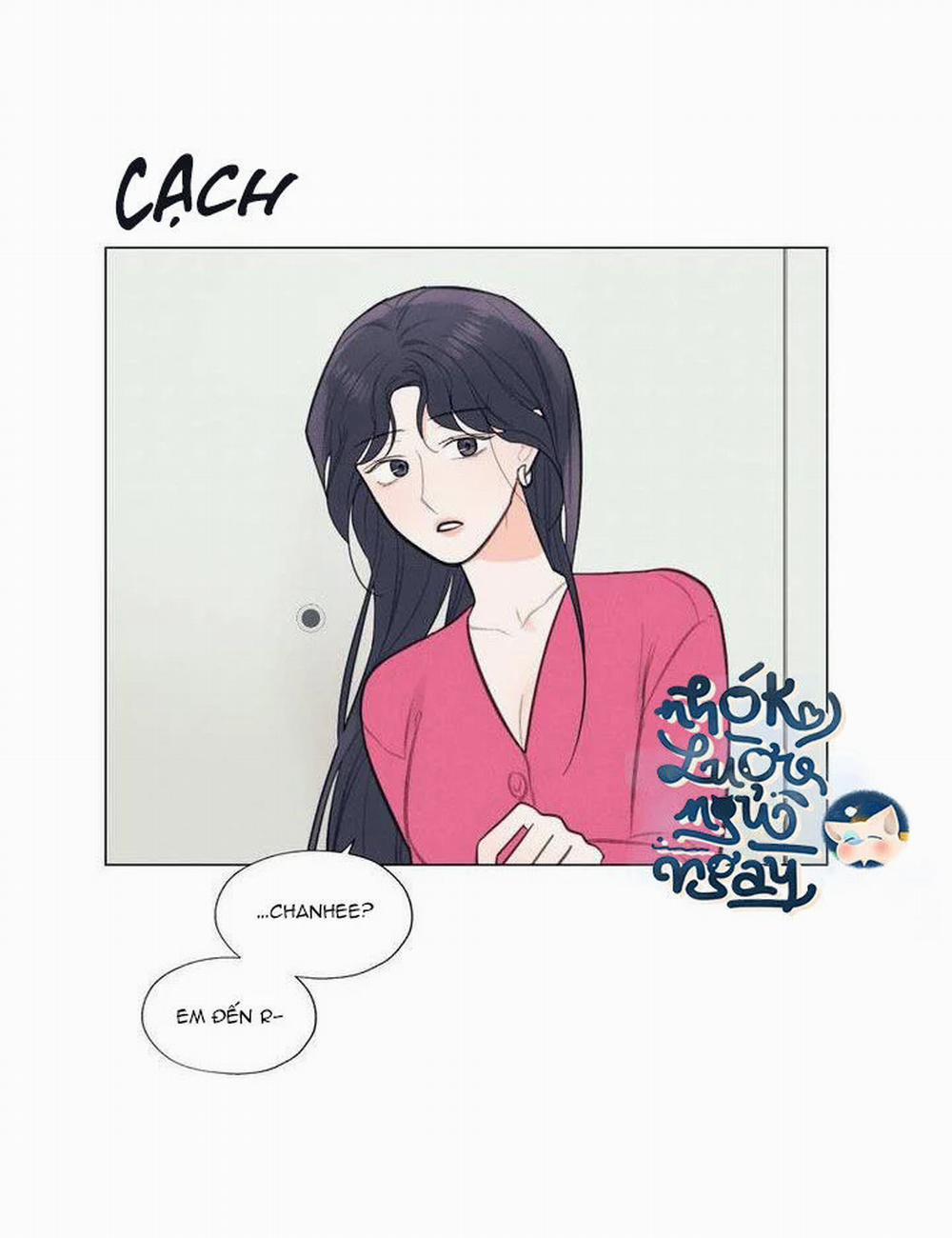 Hardcore Vanilla 25 trang 24