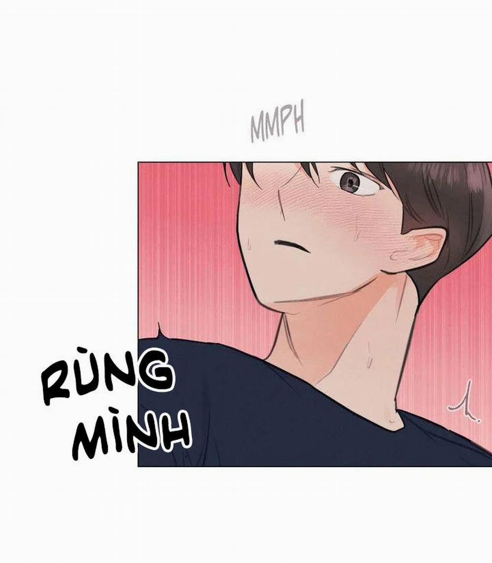 Hardcore Vanilla 25 trang 36