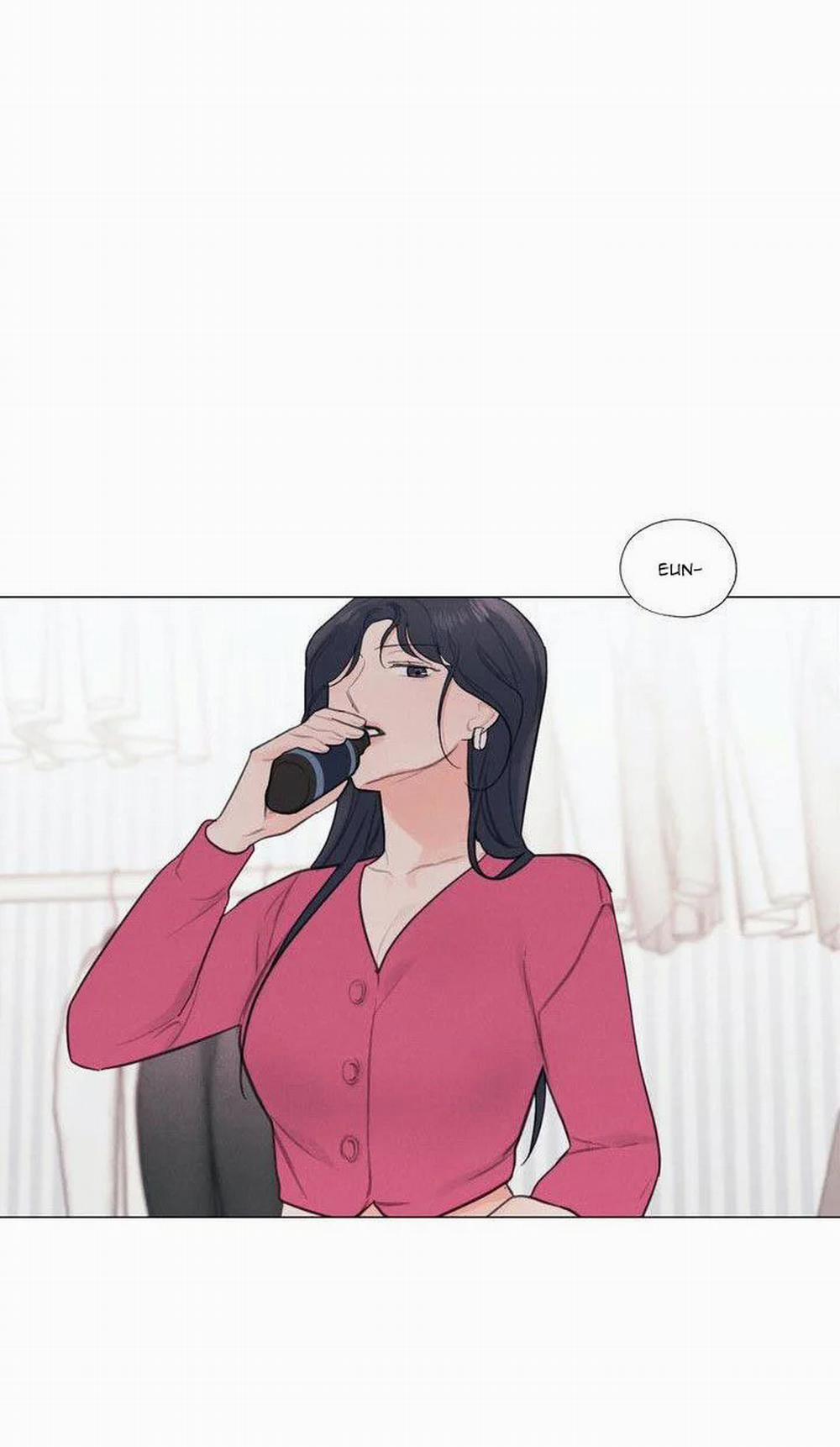 Hardcore Vanilla 25 trang 40