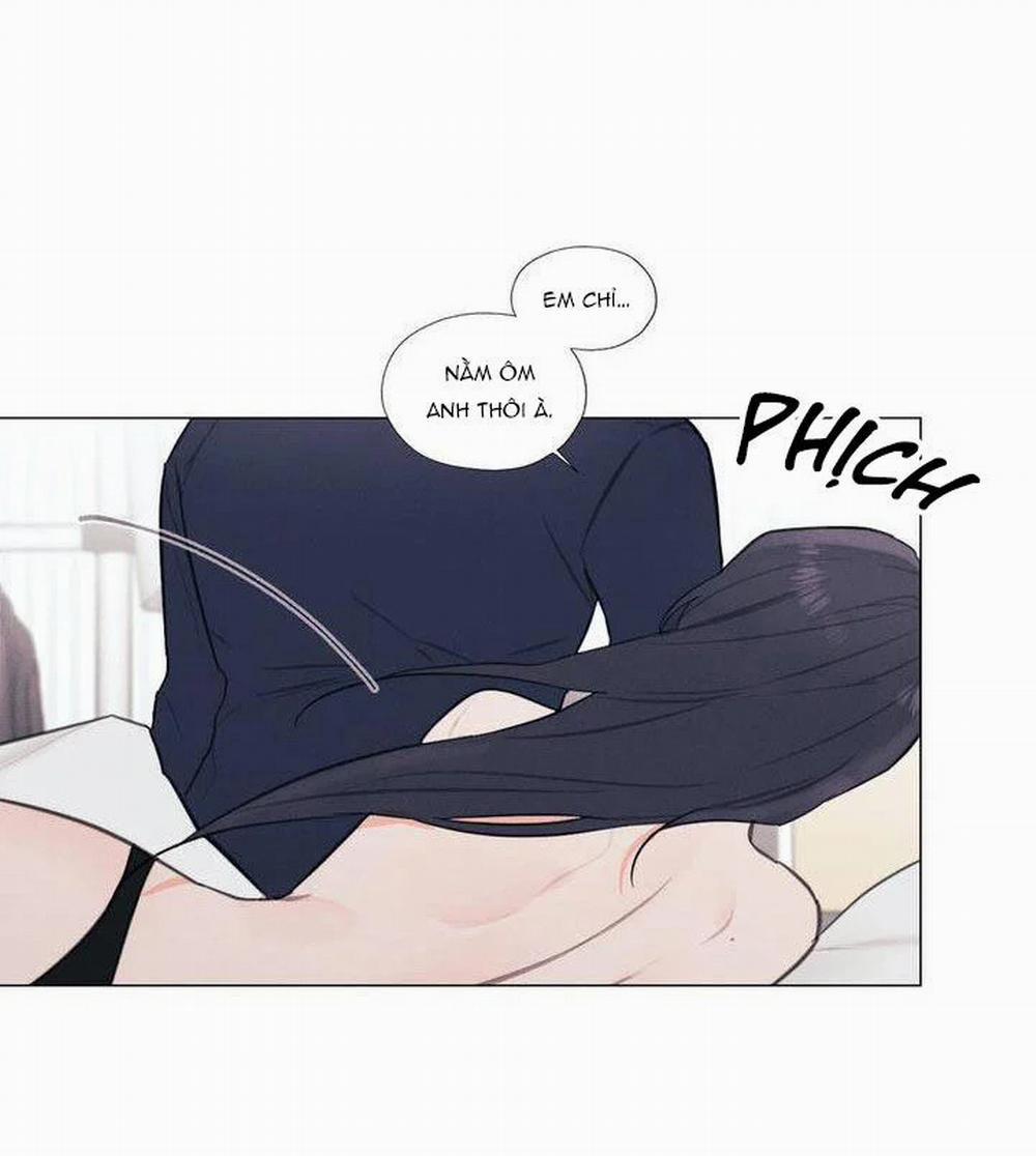 Hardcore Vanilla 25 trang 47