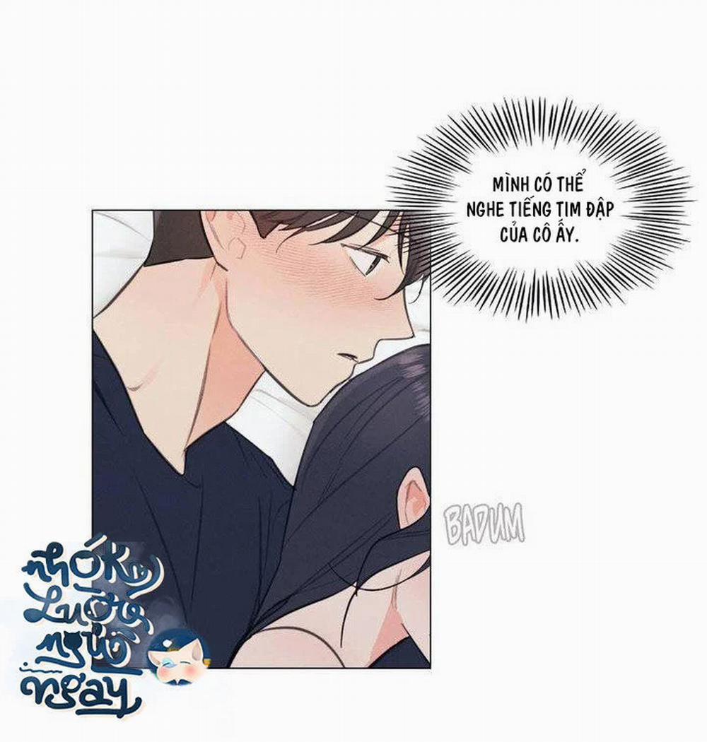 Hardcore Vanilla 25 trang 52