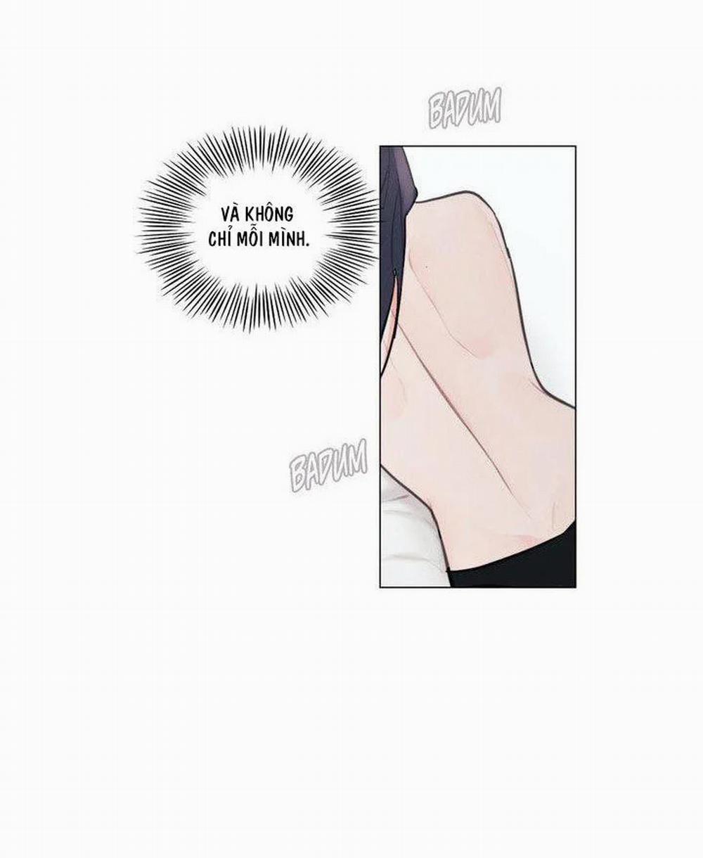 Hardcore Vanilla 25 trang 53