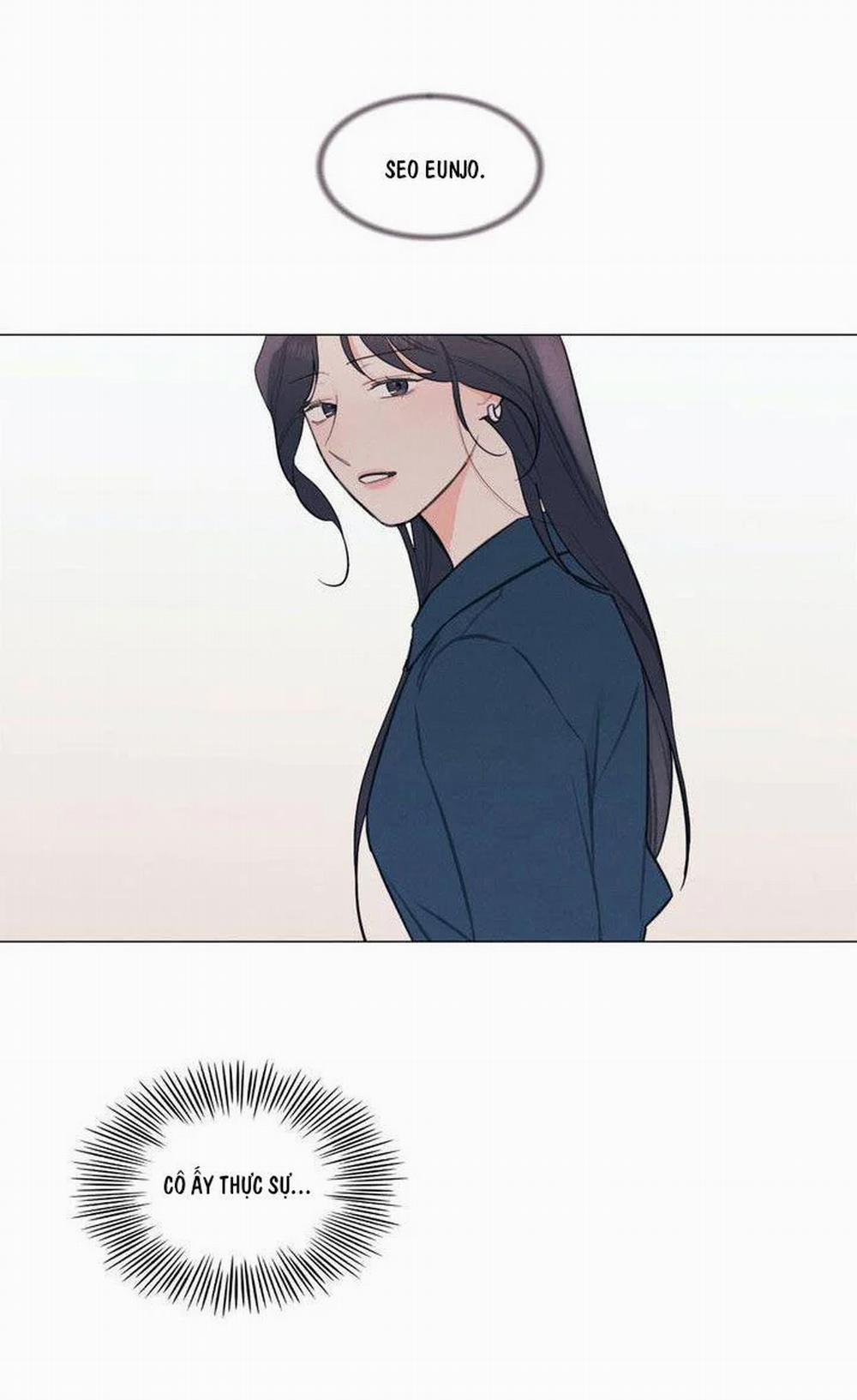 Hardcore Vanilla 25 trang 54