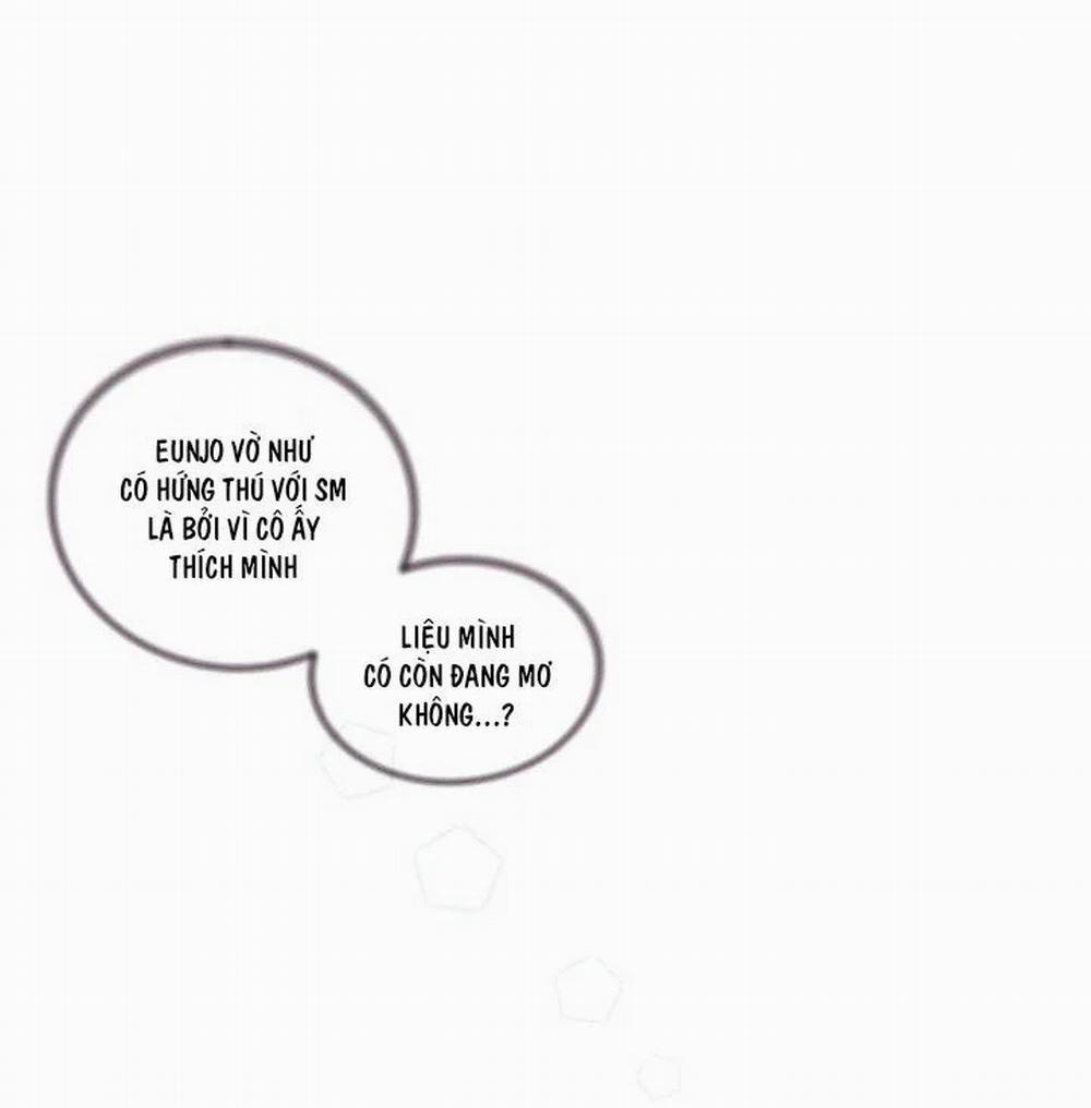 Hardcore Vanilla 25 trang 8