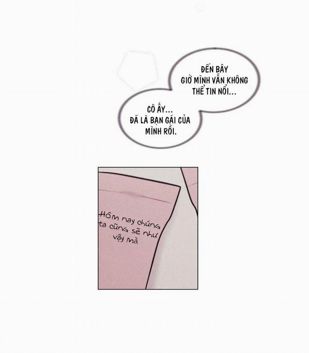 Hardcore Vanilla 25 trang 9