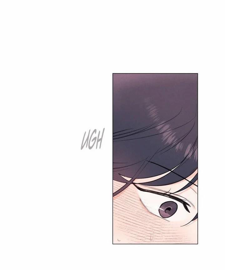 Hardcore Vanilla 26 trang 10