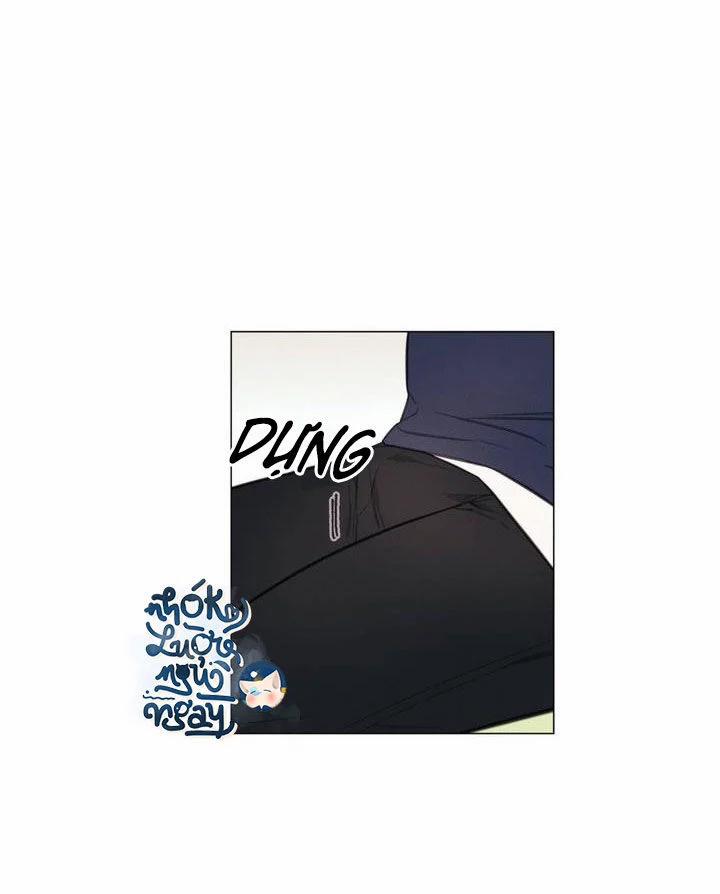 Hardcore Vanilla 26 trang 19