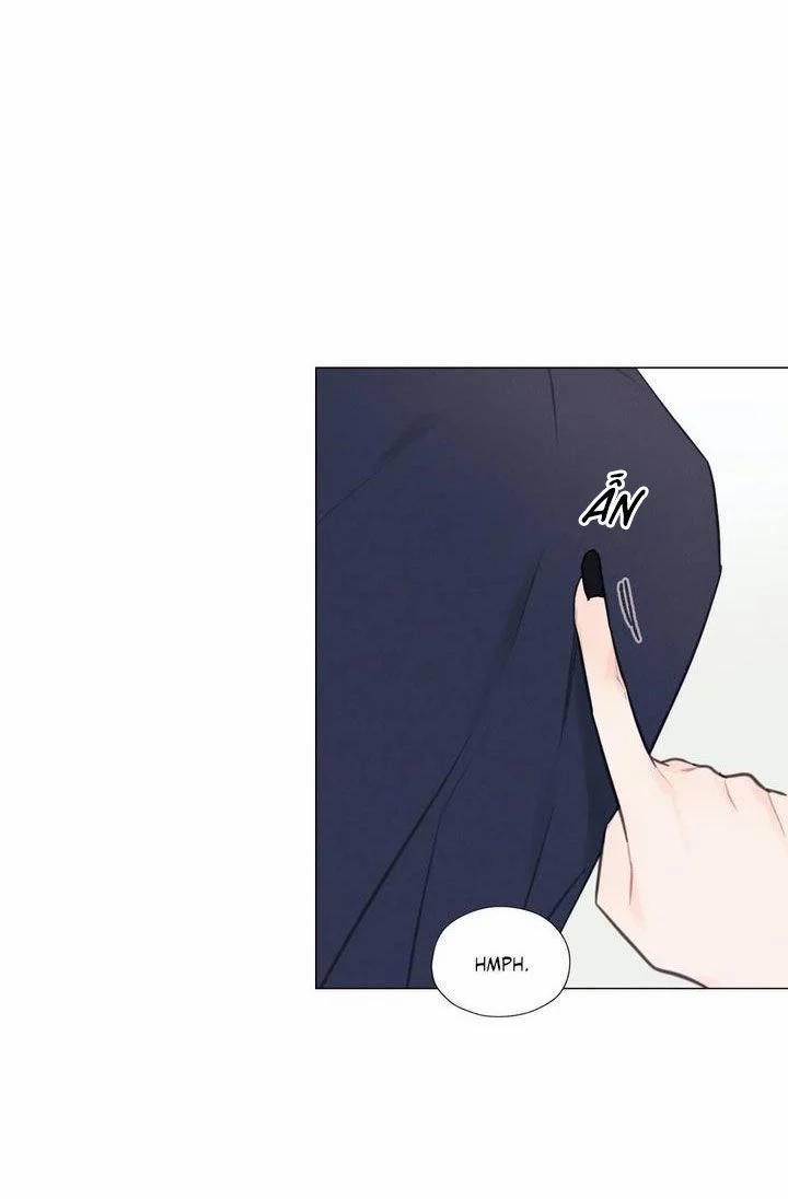 Hardcore Vanilla 26 trang 32