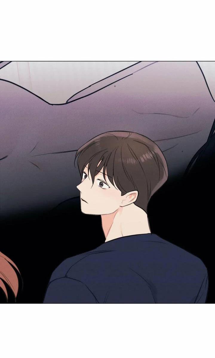 Hardcore Vanilla 26 trang 36