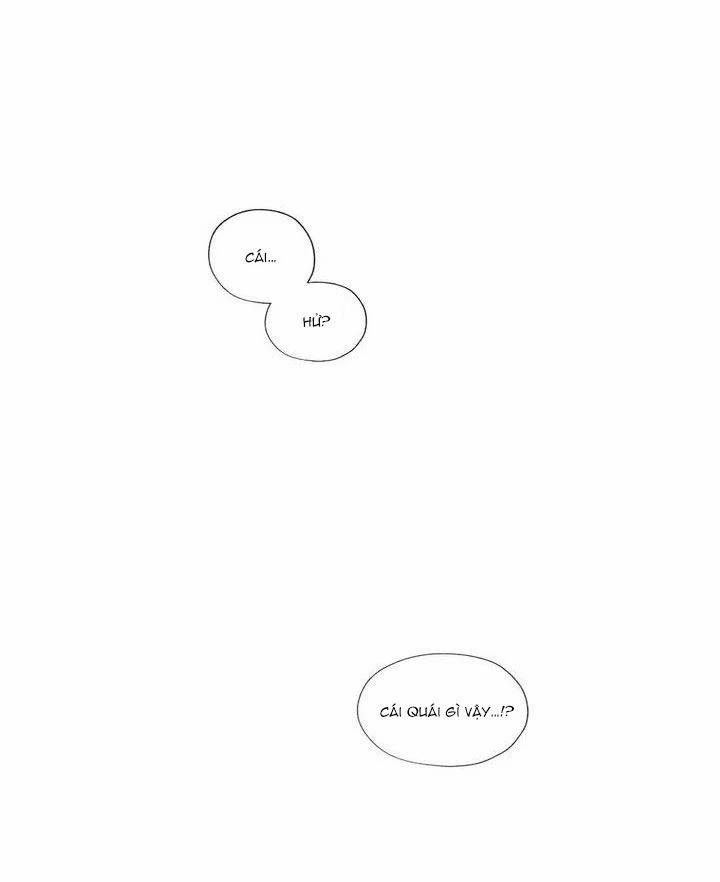 Hardcore Vanilla 26 trang 37