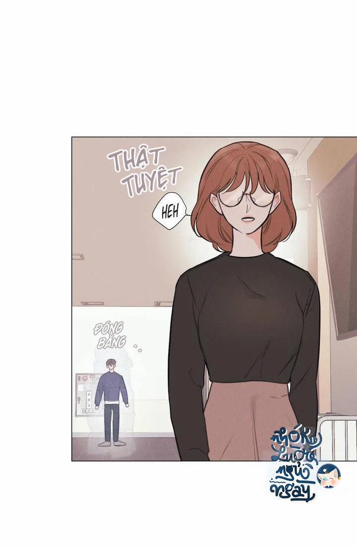 Hardcore Vanilla 26 trang 38